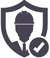 icon-service-3